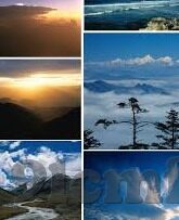 在线播放免费成人视频-探索成人内容的新时代，在线免费视频播放的便利与挑战